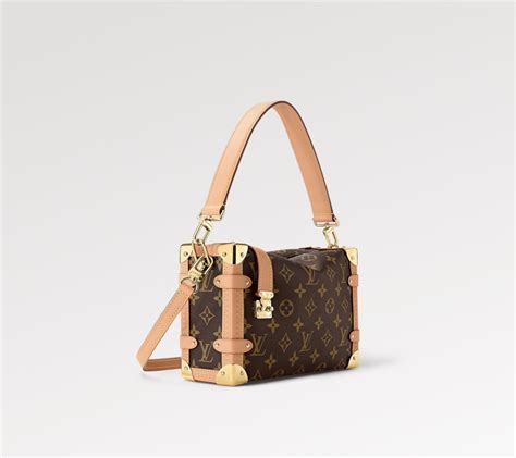 ultimi modelli borse louis vuitton 2023|louis vuitton borse nuove.